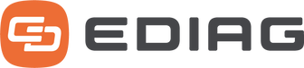 EDIAG